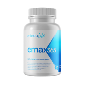Emax365