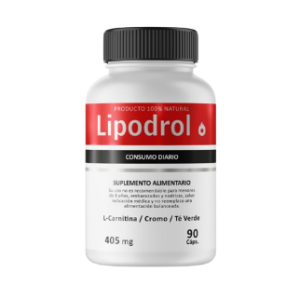 Liprodol
