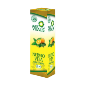Nervo Vita