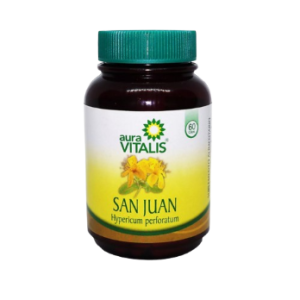 San Juan