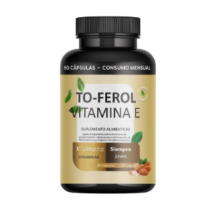 To-Ferol