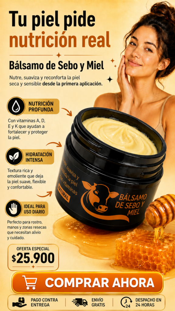 crema-sebo-miel-chile